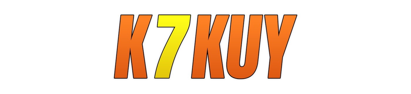 k7kuy